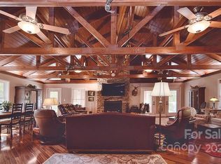 11200 Lawyers Rd, Mint Hill, NC 28227