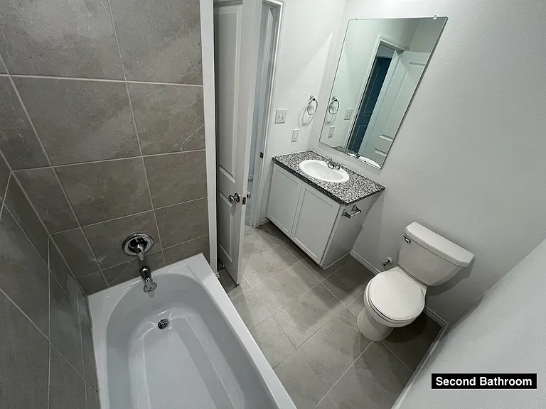 1414 Dovekie Dr — Photo 21