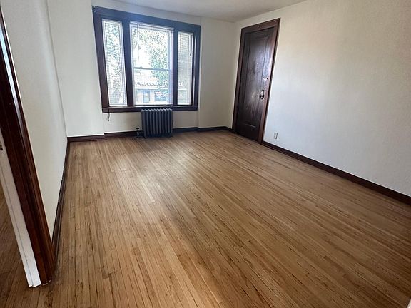 2nd image of 1160 Kenmore Ave APT 5