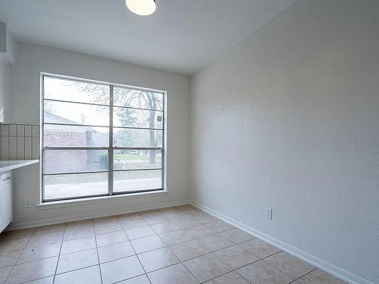 23230 Briarcreek Blvd — Photo 7