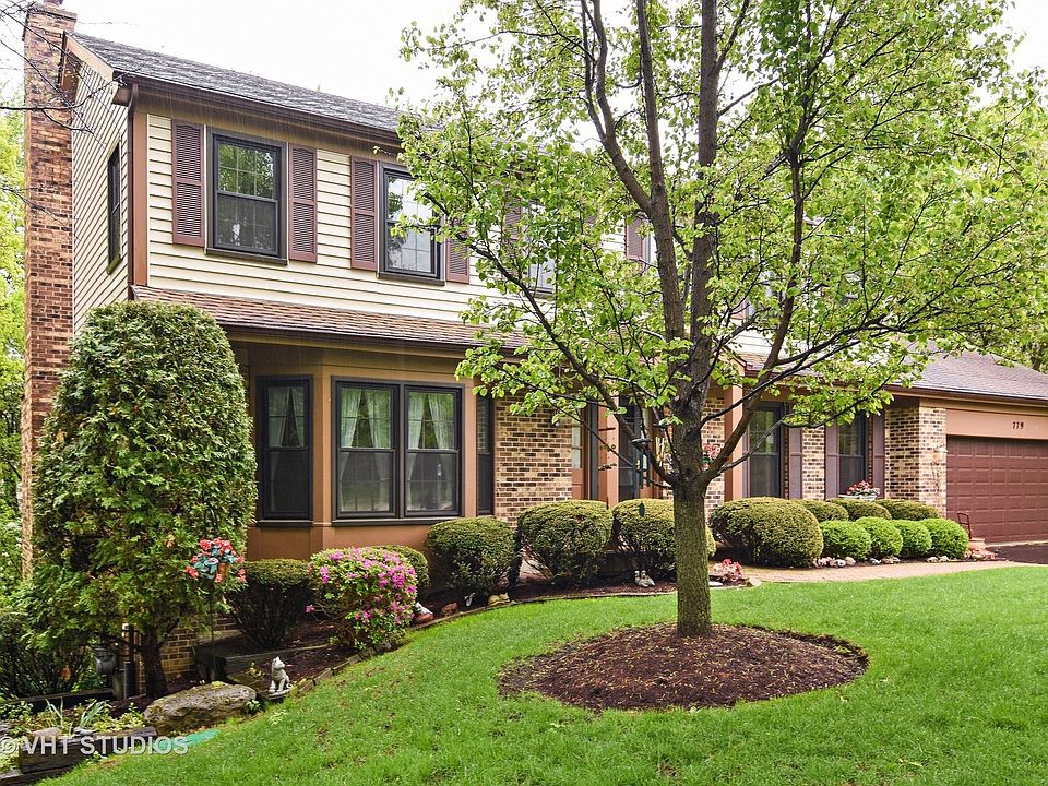 1st image of 779 Interlaken Dr
