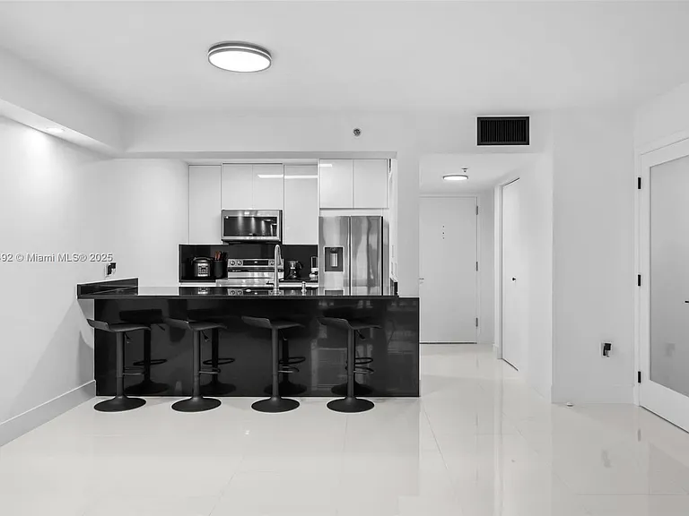 1200 Brickell Bay Dr #2812 — Photo 10