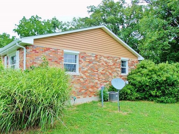 4th image of 9372 County Road 445