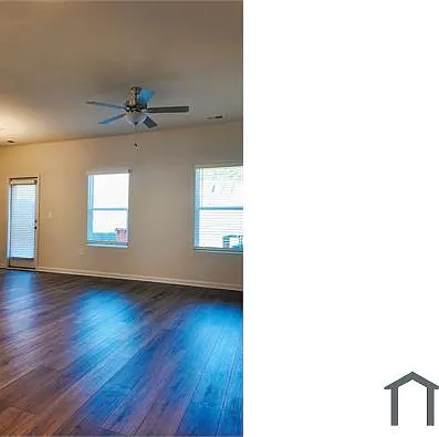 549 Tuskegee St — Photo 4