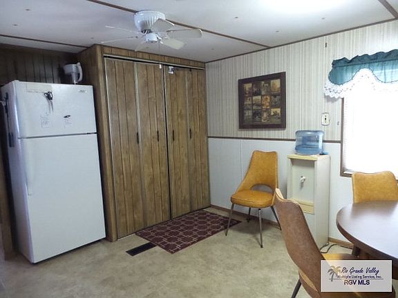 4th image of 1013 Valencia