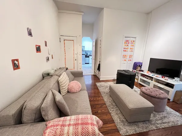 225 East 14th Street image 1 of 5