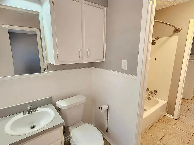 822 Lakeview Rdg — Photo 13