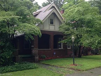 2880 Rogers Rd photo 1