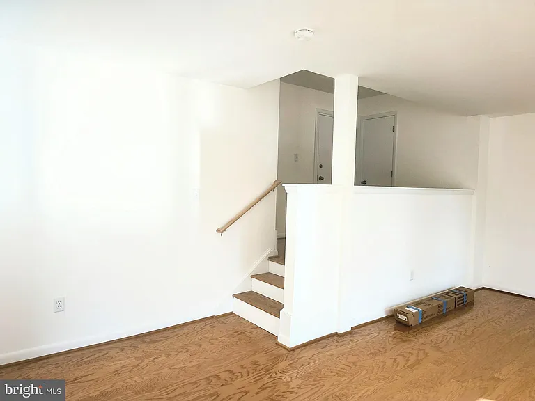 2515 Baltimore Rd #3 — Photo 6