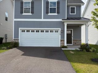 113 Yurok Ct, Winchester, VA 22602