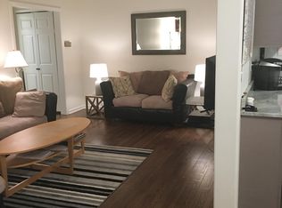 6 Colonial Rd APT 52, Beacon, NY 12508