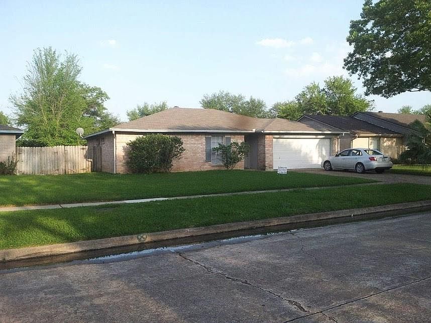 1st image of 1218 Ashwood Dr
