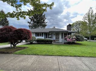 9760 SW Wilshire St, Portland, OR 97225