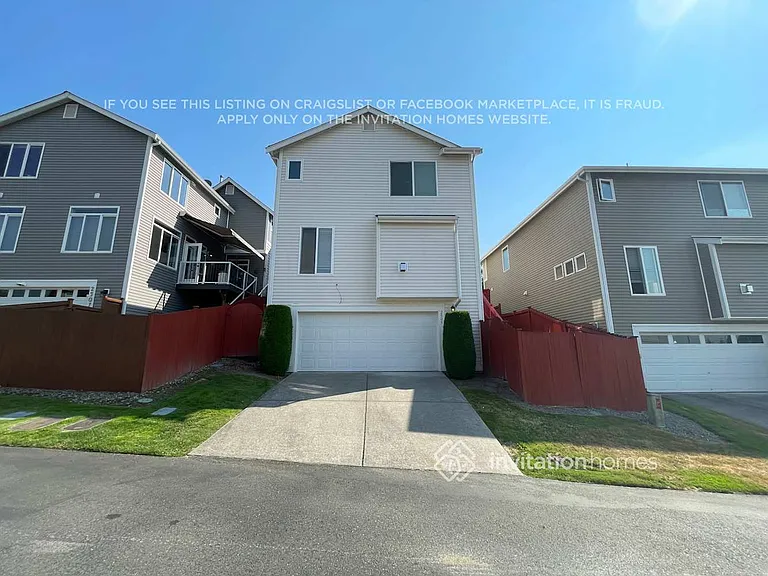 2505 8th St SW — Photo 37
