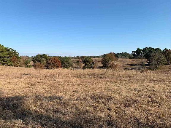 2nd image of 13489 State Highway 8
