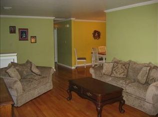 6689 Blue Ridge Ave, Harrisburg, PA 17112