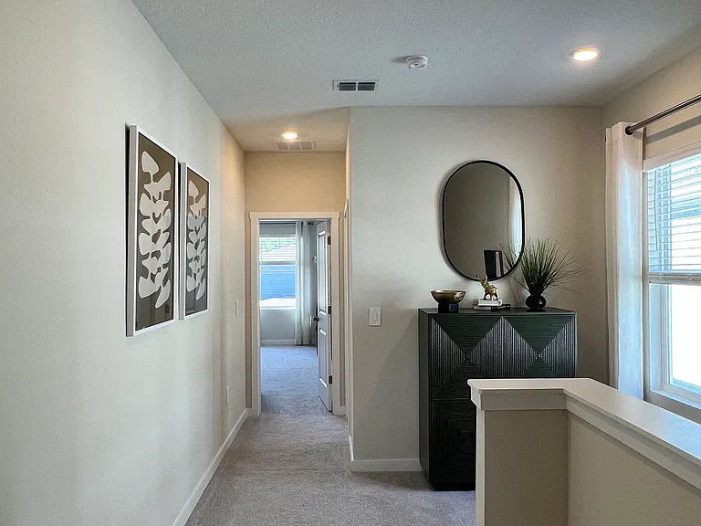 5111 Loyalty Dr — Photo 12