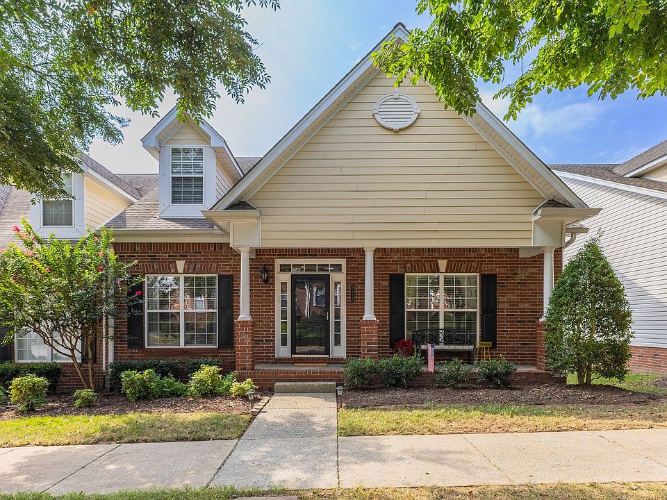 1st image of 1317 Decatur Cir