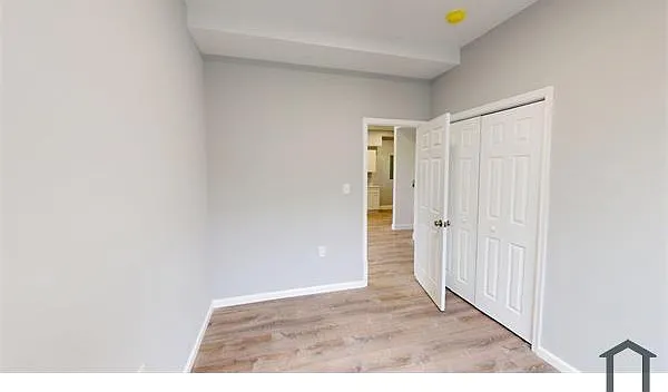 3228 Hiatt Pl NW — Photo 3