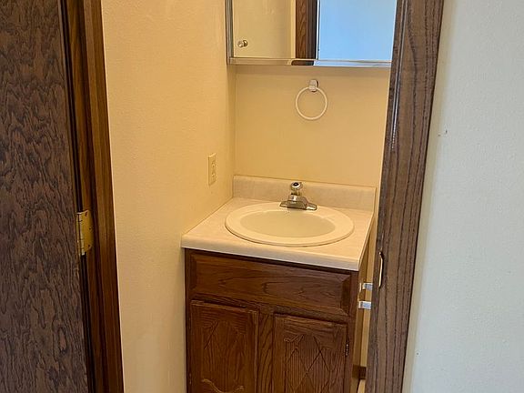 5th image of 2316 S Cliff Ave #6