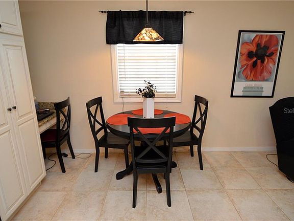 5th image of 5245 Coquina Key Dr SE #5245