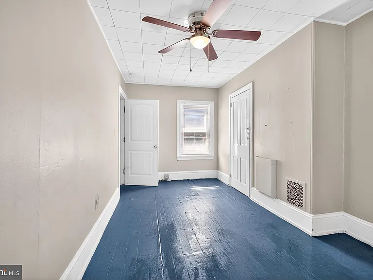 40 S Governors Ave #3 — Photo 10