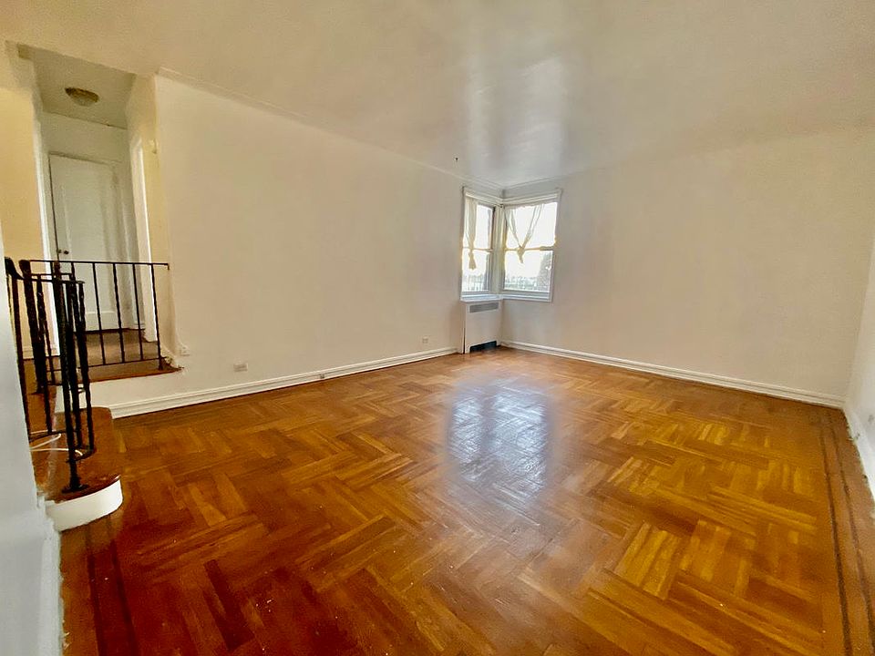 1st image of 100 Winthrop St APT 5H
