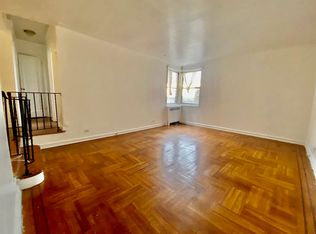 100 Winthrop St APT 5H, Brooklyn, NY 11225