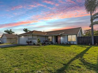 1838 S Bonita Ave, Ontario, CA 91762