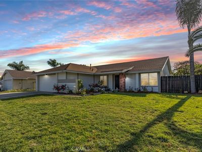 1838 S Bonita Ave, Ontario, CA, 91762