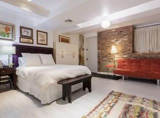 108 63rd St, West New York, NJ 07093