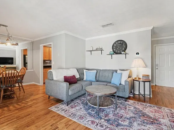 1150 Collier Rd NW Unit 13D, Atlanta, GA 30318