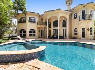 6301 SW 58th Ct, Fort Lauderdale, FL 33314