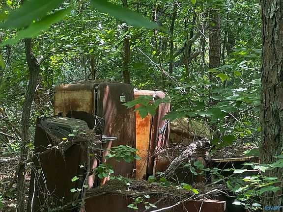 4th image of Wooten Rd