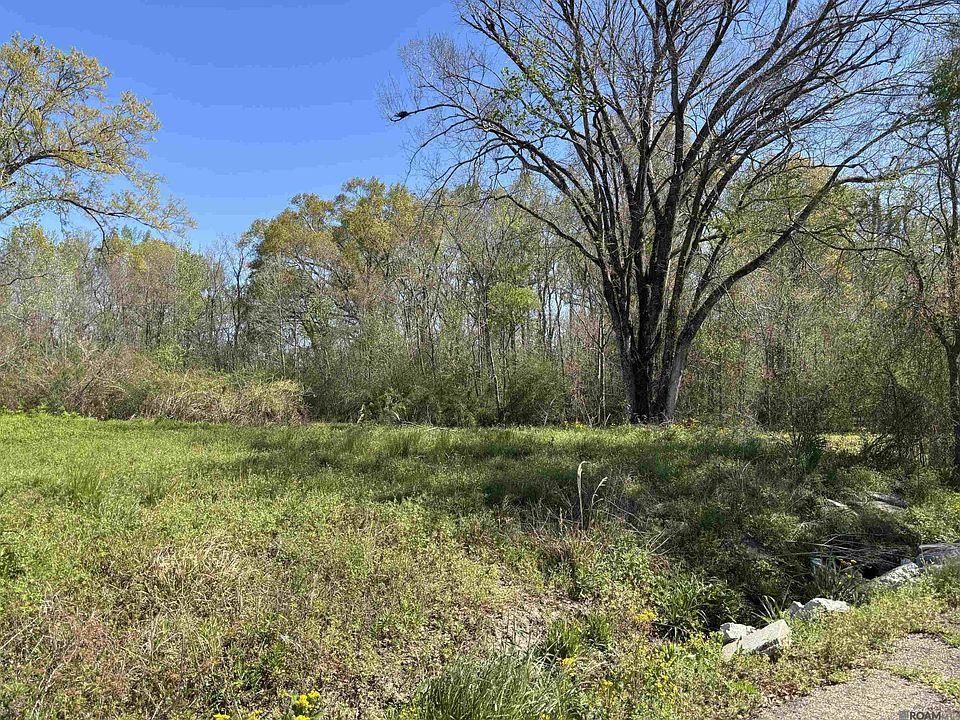 1st image of Don Lou Rd