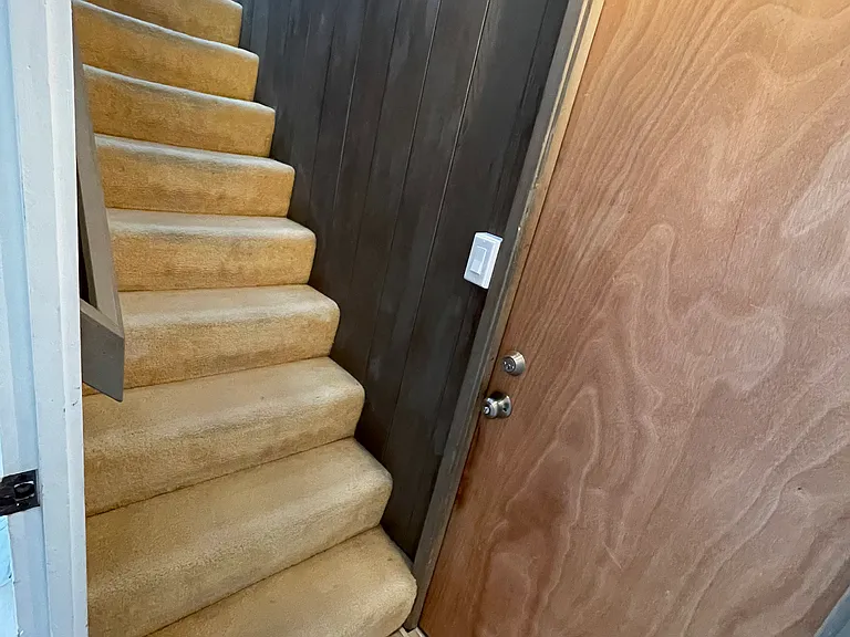 653 Wanaao Rd — Photo 9