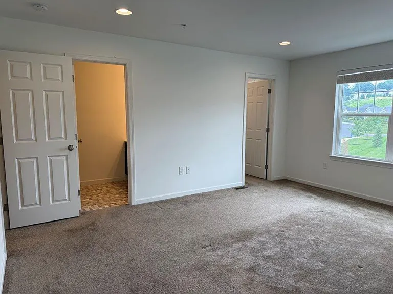 1614 Haralson Dr — Photo 24