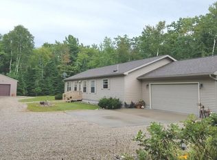 24982 Us Highway 23 N, Ocqueoc, MI 49759