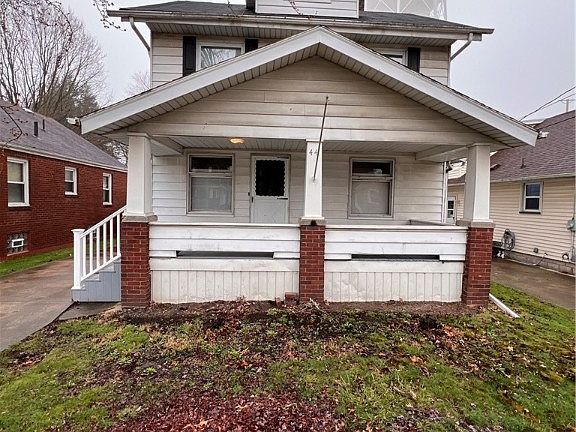 2nd image of 44 N Dunlap Ave
