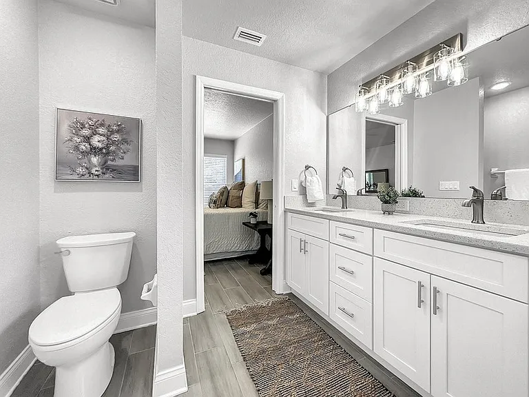 685 Berkley Pointe Dr — Photo 18