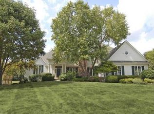 13800 Goodman St, Overland Park, KS 66223