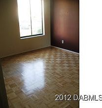 5th image of 123 White Fawn Dr