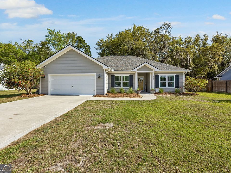 1st image of 102 Liz Moody Blvd