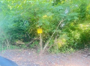 Railroad Ave, Suffolk, VA 23434