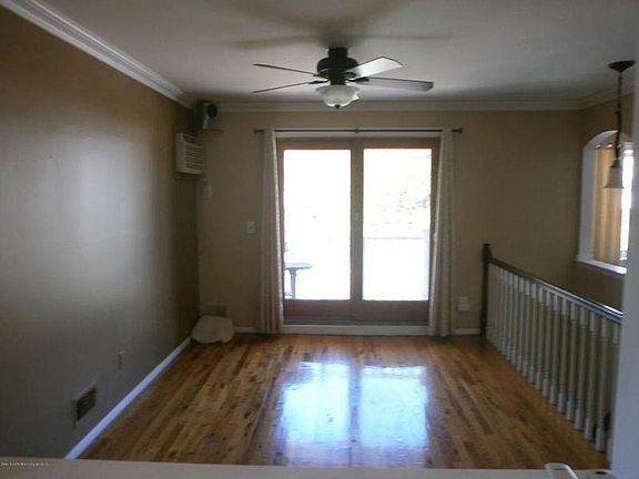 2nd image of 338 Caswell Ave #2A