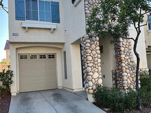 2nd image of 8237 Golden Flowers St