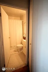 Rented by Kian Realty