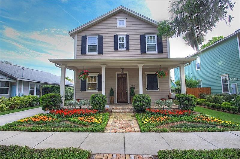 1st image of 518 Carolina Ave