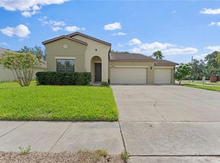 3099 Pointe Place Ave, Kissimmee, FL 34758