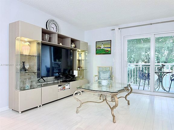 5th image of 6000 NE 22nd Way APT 2G